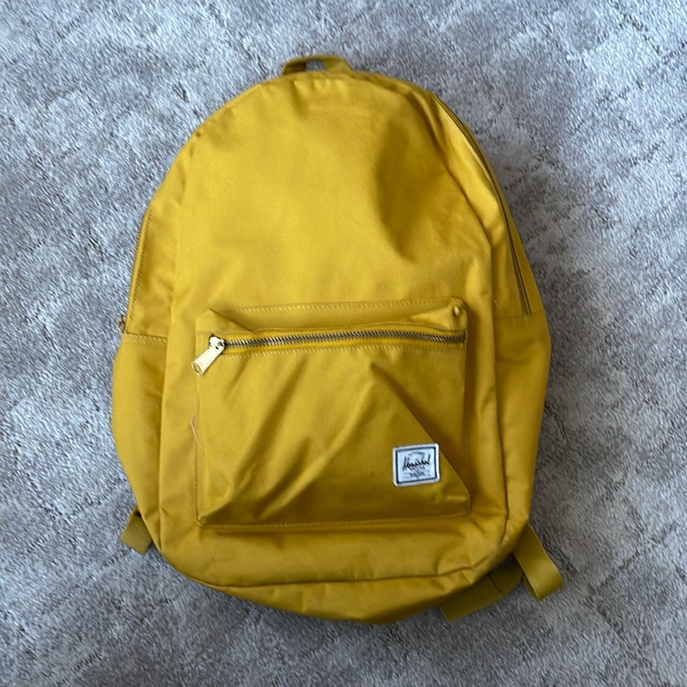 Herschel Backpack
